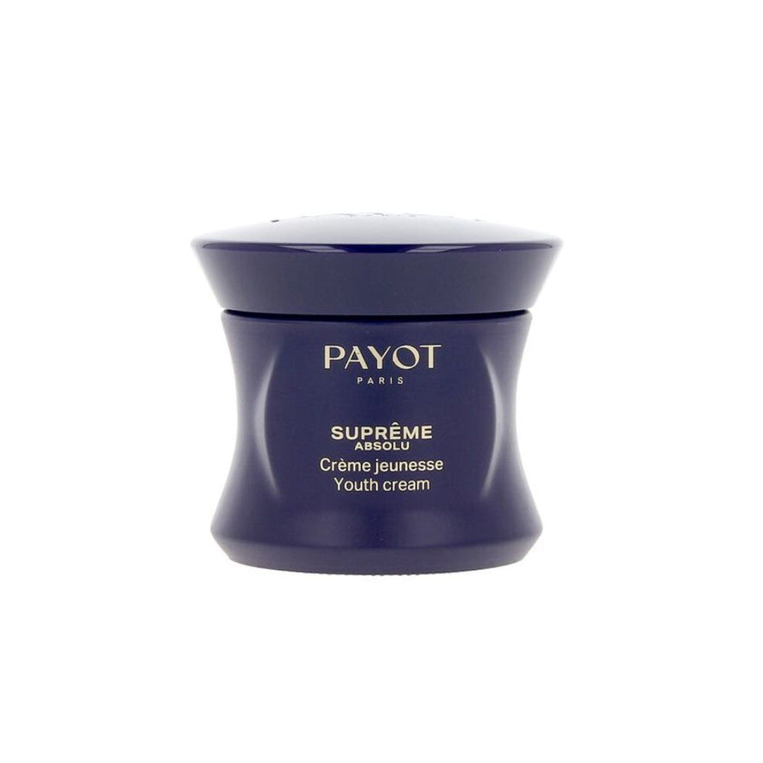 Soin rajeunissant Payot SUPRÊME ABSOLU 50 ml