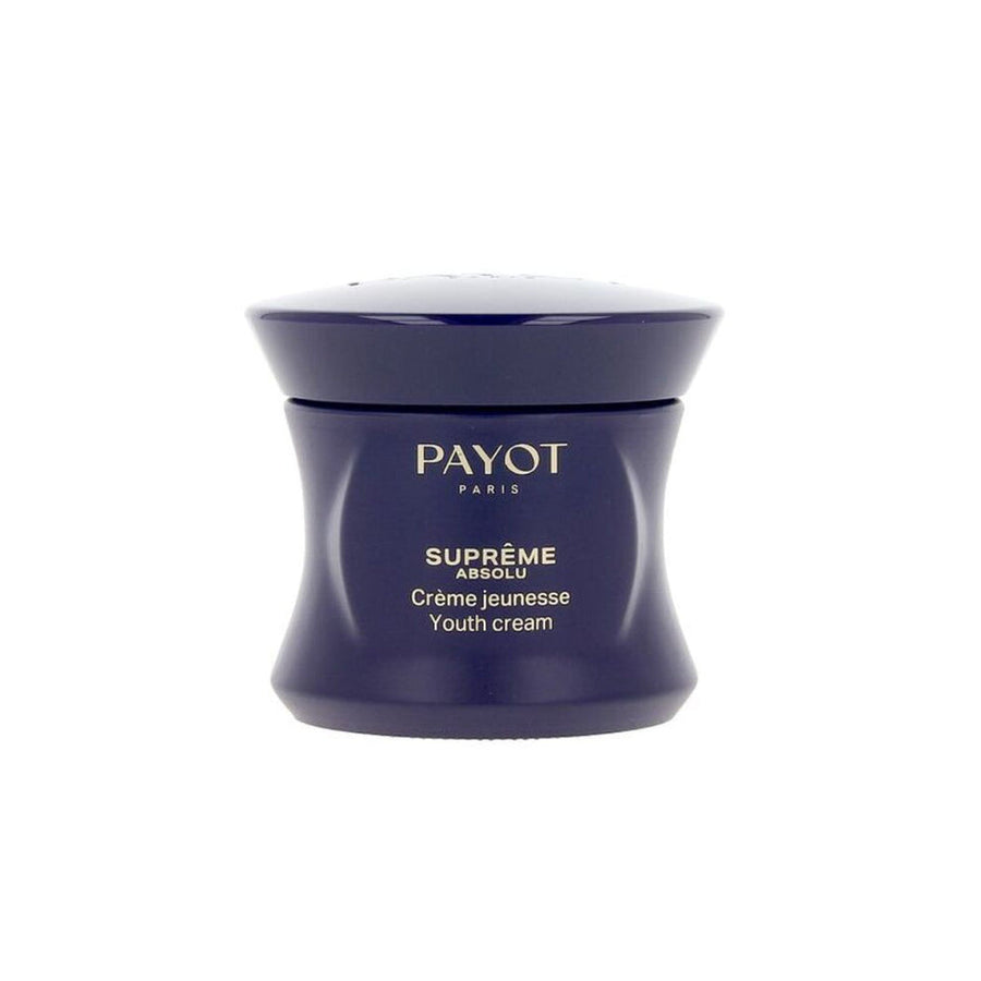 Soin rajeunissant Payot SUPRÊME ABSOLU 50 ml