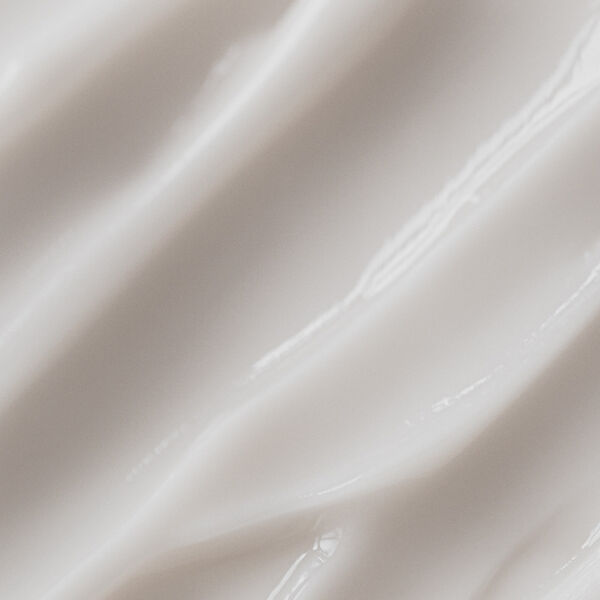 Crème antirides Payot LISSE 50 ml