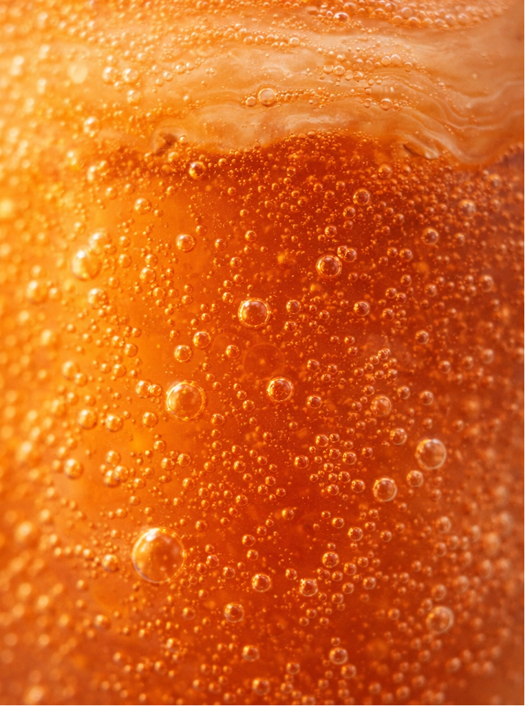 Une sélection de produits bien-être et lifestyle, choisis pour améliorer votre quotidien