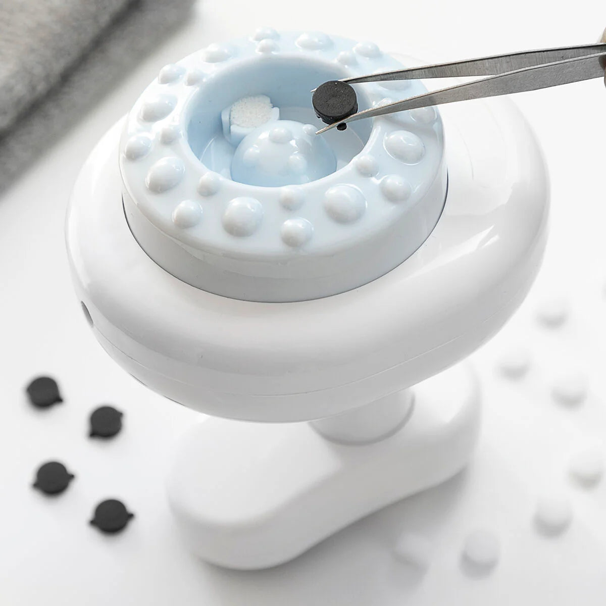 Pack Traitement Anticellulite Réducteur Rice InnovaGoods