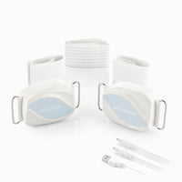 V14HF717825B65576DFCEE678D26DAA85CB1R5277279P10