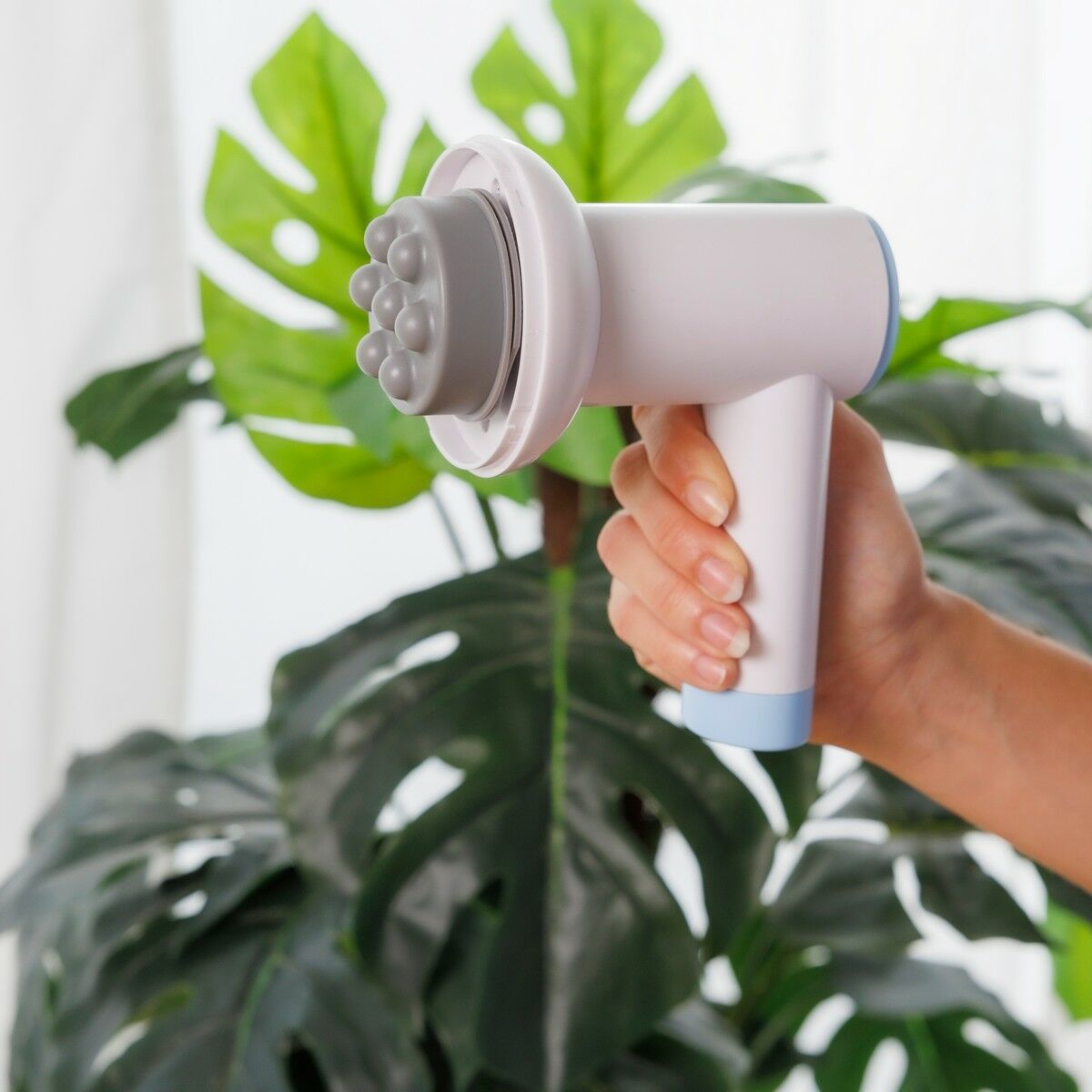 V8H9D07BD5CAF8E433C97C819BE59DEF808R5239062P7