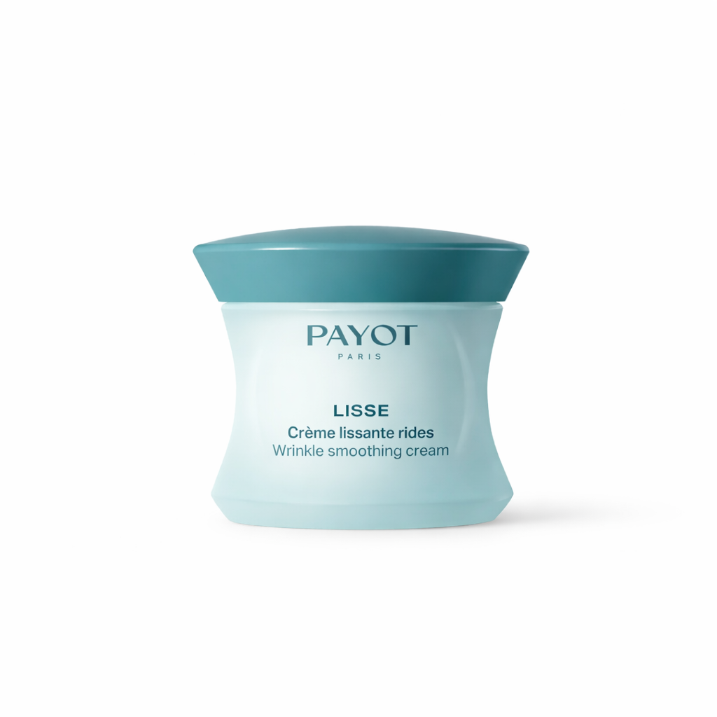 Crème antirides Payot LISSE 50 ml