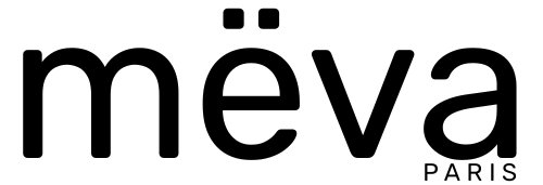 Mëva Paris