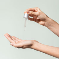 V8HD80E1B98B3EA2A45DBBD39811DEE0D21R5279395P4