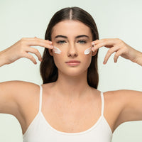 V5H7A83B751BDDD6855B98B897D1248A150R5109956P6