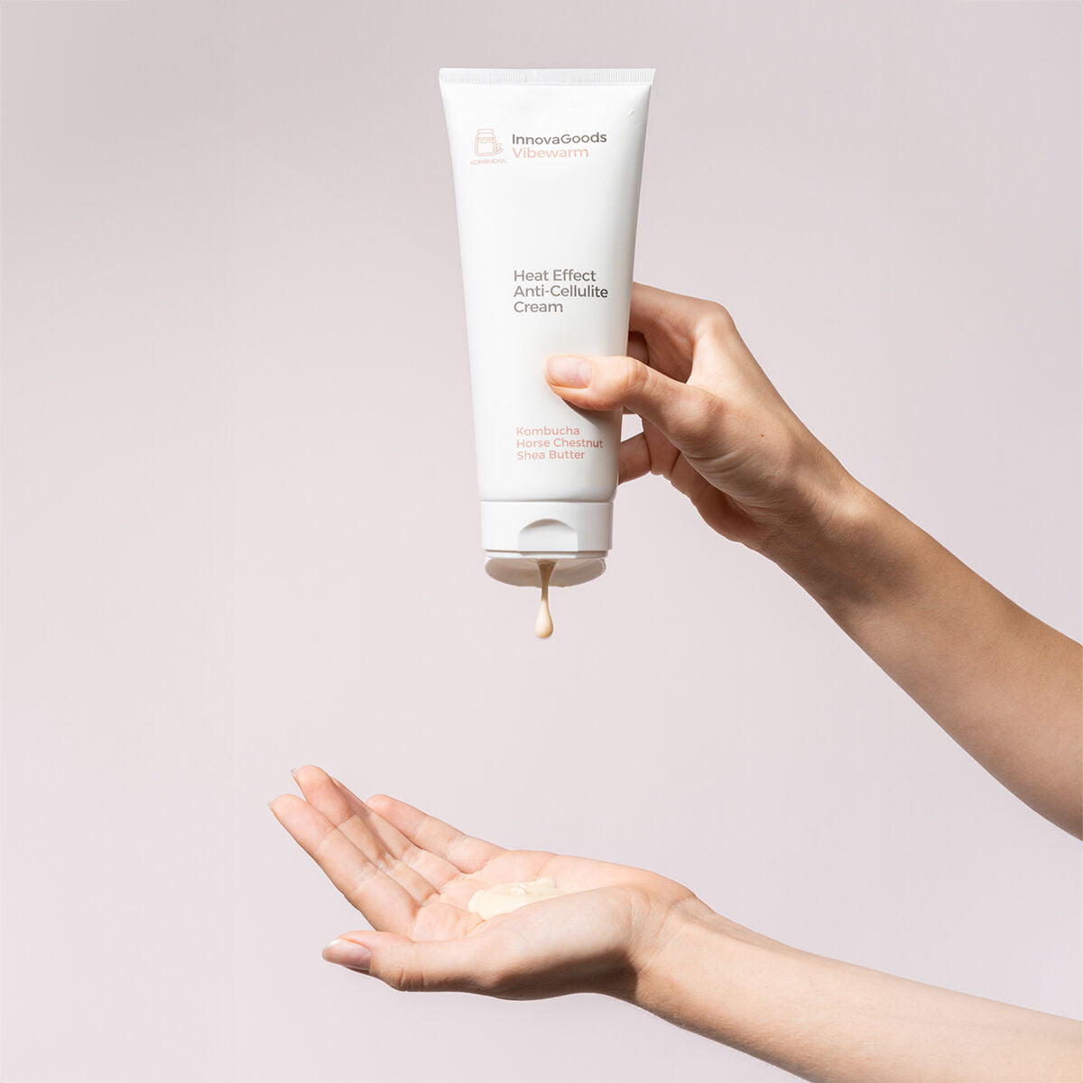 V8H3F246DBDED999634BB18B86BAE633252R5279126P5