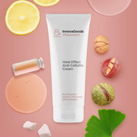 V8H404266F0EADBBA2F8F140068E72547E7R5279130P6