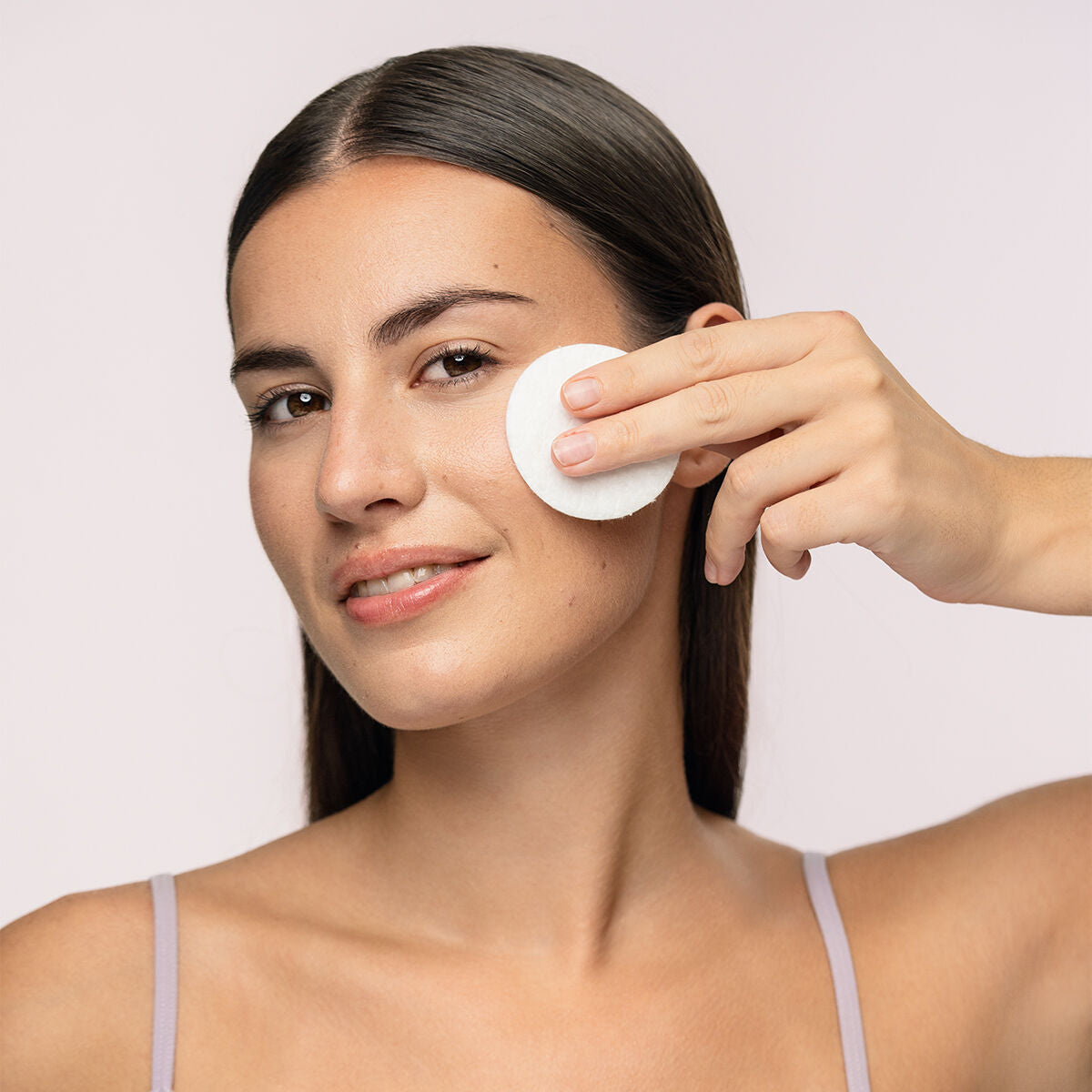 Pack Duo Nettoyage Visage Kombucha