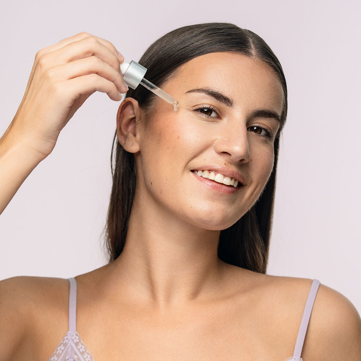 Pack Duo Hydratation Visage Kombucha