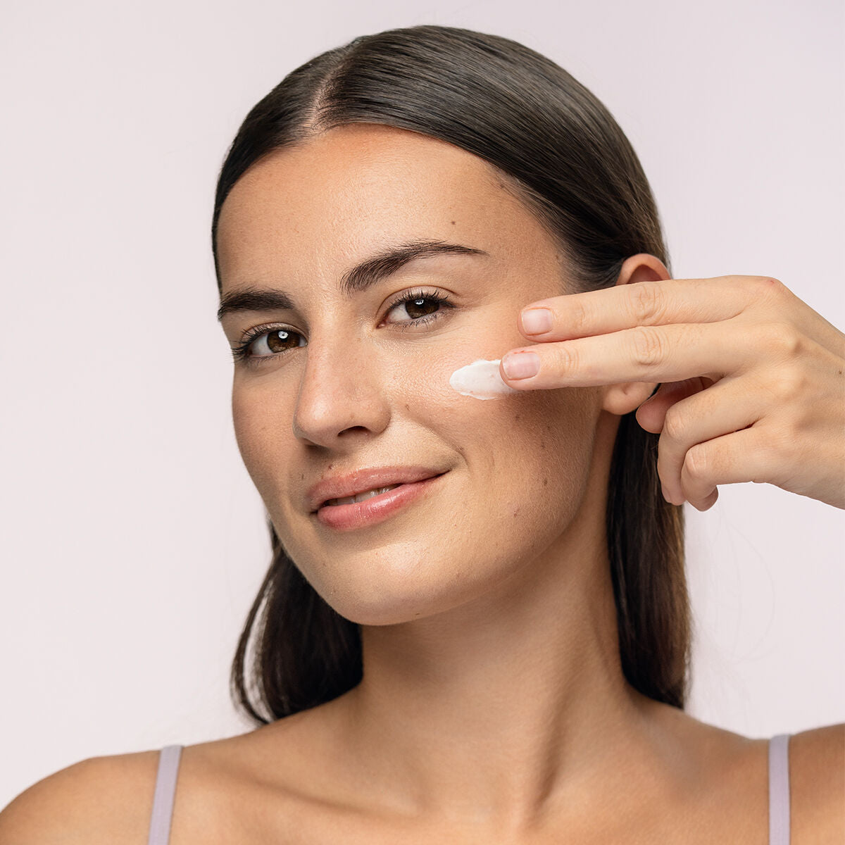 Pack Duo Hydratation Visage Kombucha