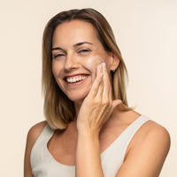 V8HE956B86150C5881D34DD8DA18F701163R5278879P3