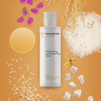 V8H33C5B9CD4E5551F52E3993BD34526DB2R5274900P5