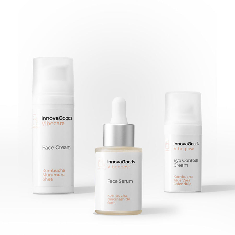 V5H1BEF7A1D85998D70727AE63D0694ACBBR5113436P5