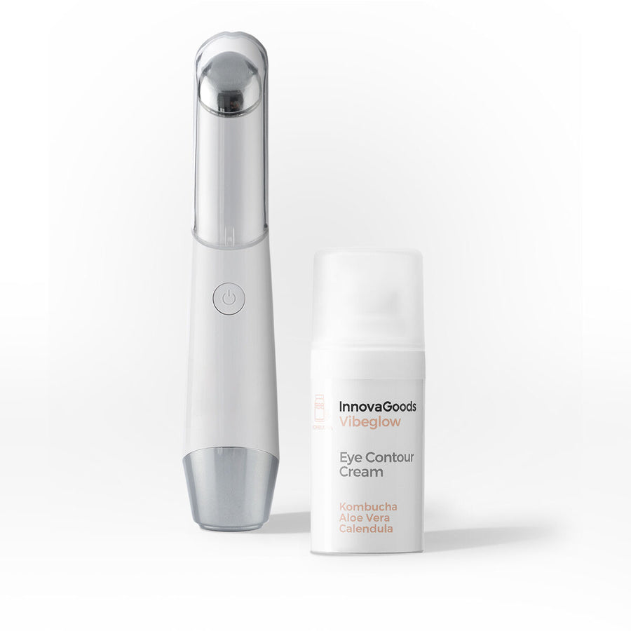 V5H66166891E13D6E023DF4D9FB056FFD50R5121225P4