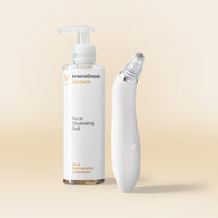 V5H0B266D1240116291C9240A334CFDC681R5121256P1