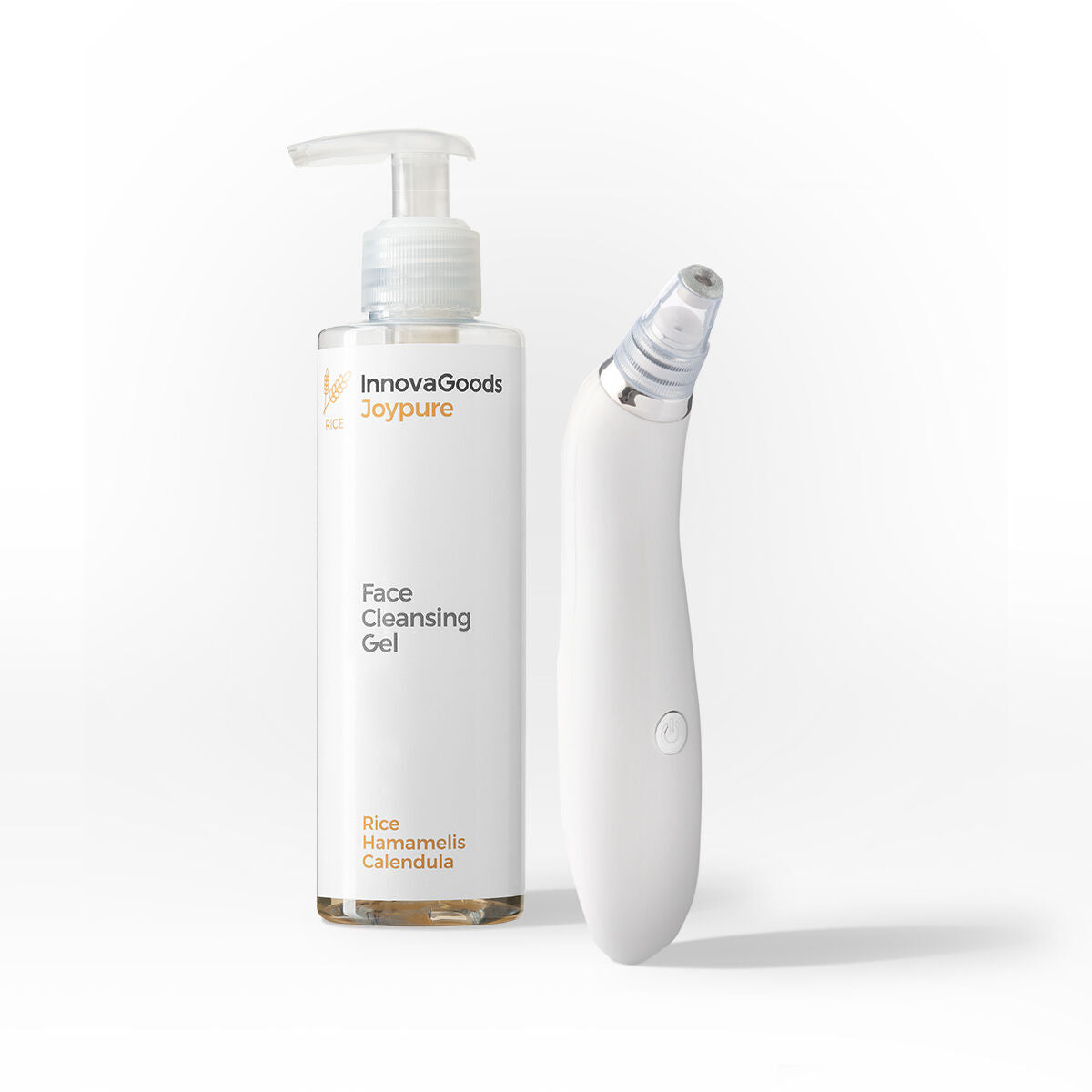 V5H0FEF9709506A663A7874B56B5826762CR5121260P5